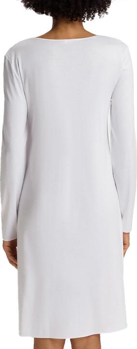 Image du produit Hanro Chemise de nuit Cotton Silk (XS)