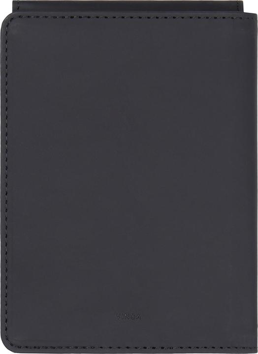 Schwarz