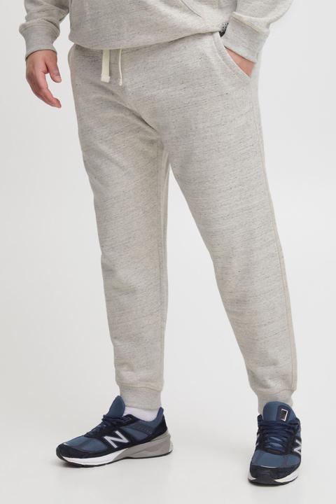 Actual product image Blend BHAlton BT - 20706982BB (3XL)