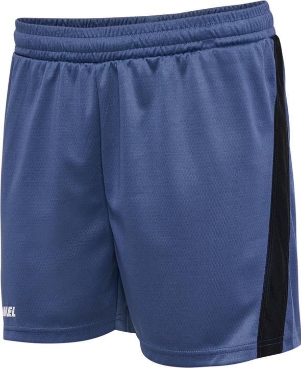 hummel Hmlmulti Pl Shorts Woman