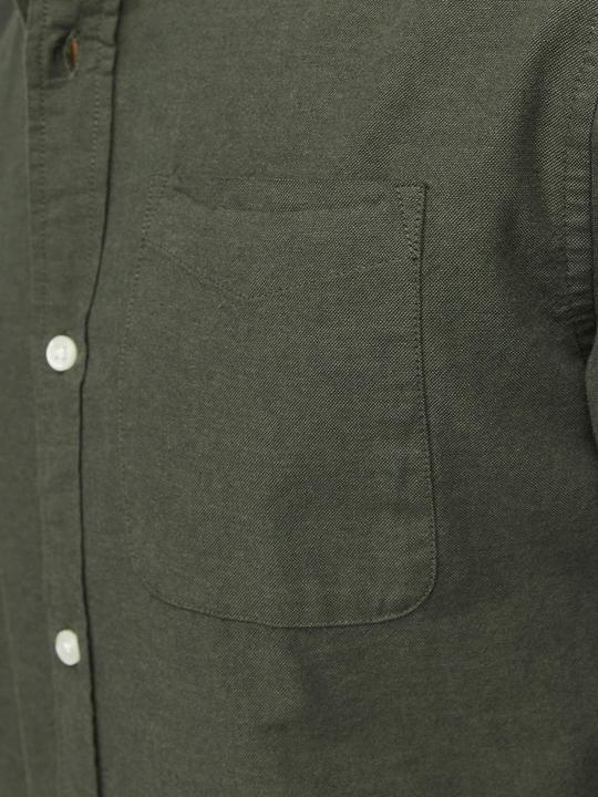 Immagine prodotto Jack & Jones Camicia Oxford (XXL)