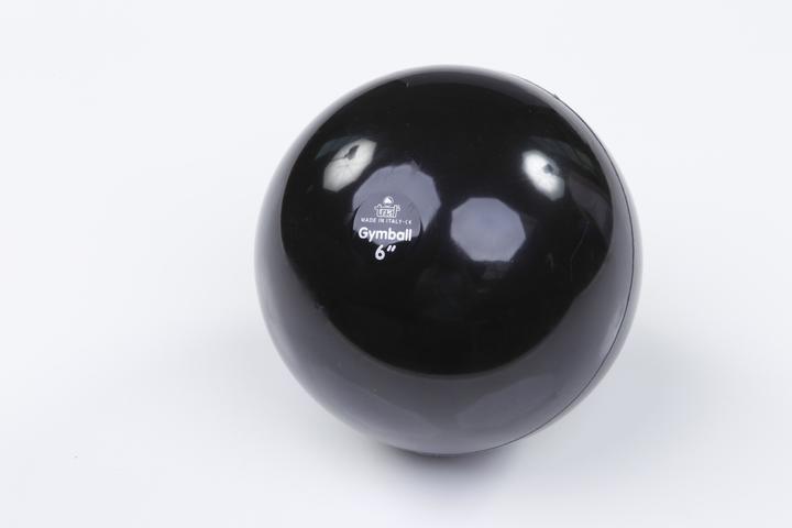 Produktbild Trial ® Gymnastikball (15.24 cm)