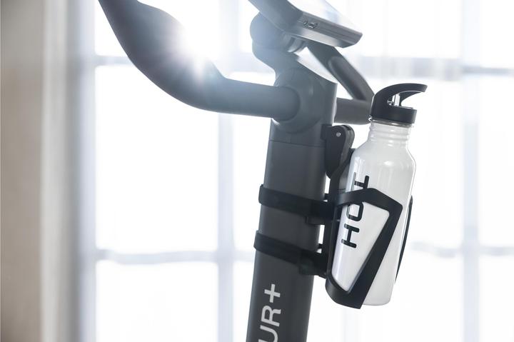 Image du produit Kettler Hoi Tour