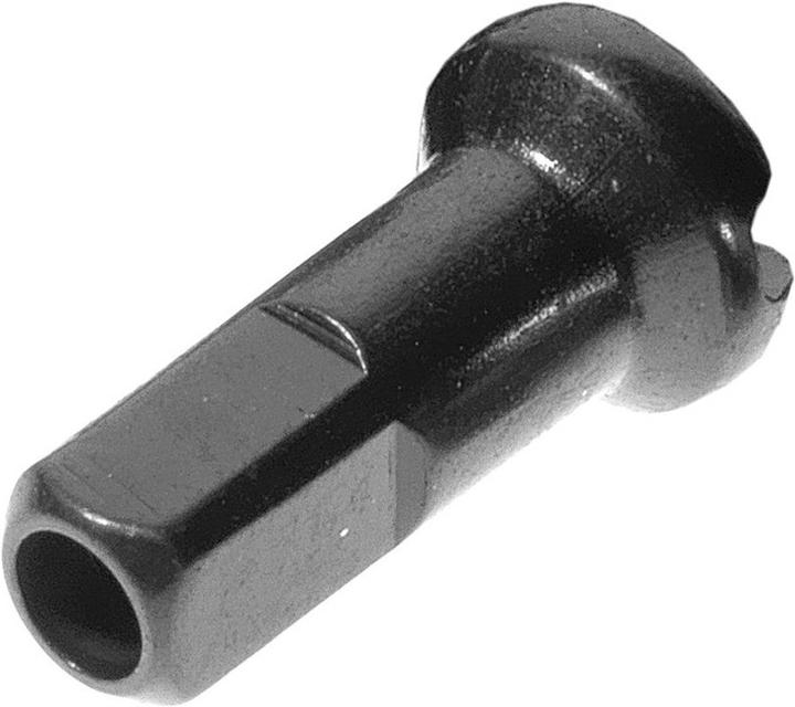 DT Swiss Pro Lock/Prohead M 2X14