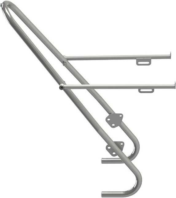 Immagine prodotto Racktime Tubo Tara