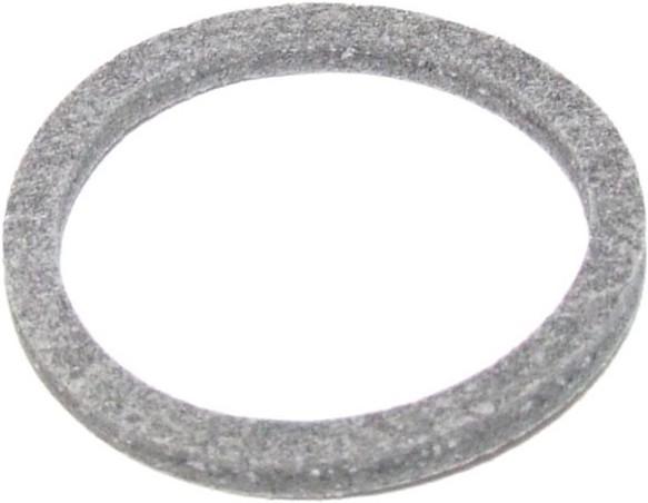 Actual product image Suntour FAA 208