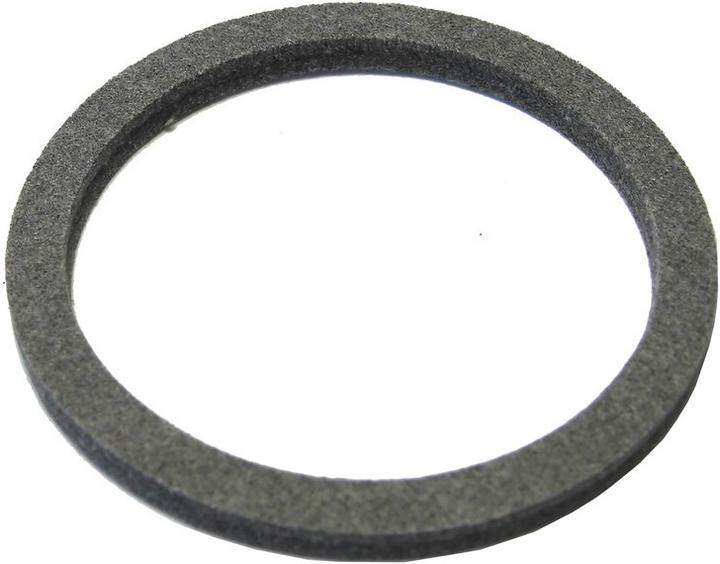 Actual product image Suntour FAA 389