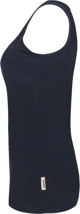 Actual product image Hakro Tank top Classic (M)