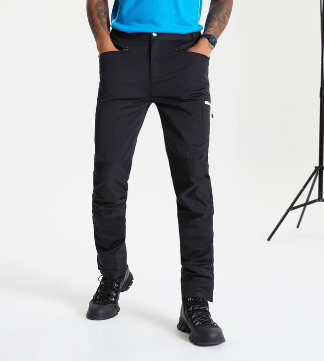 Immagine prodotto Dare2b Pantaloni da trekking nonstop (30)