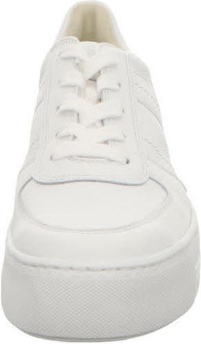 Produktbild Paul Green Sneaker (42)