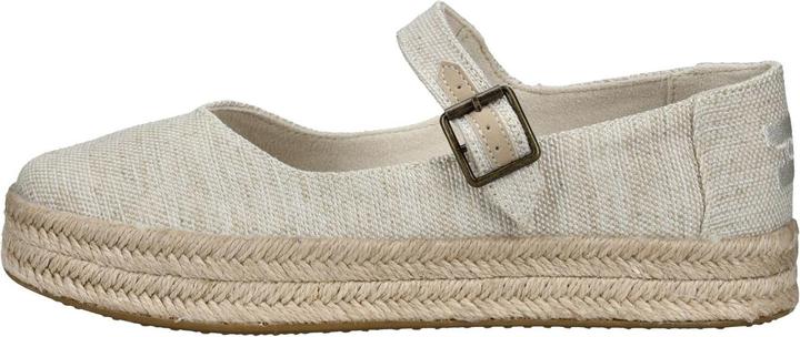 Produktbild Toms W's Carolina Mary Jane (39)