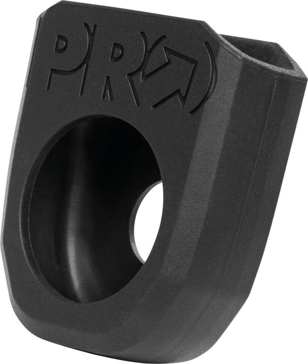 Immagine prodotto PRO Set di paracarri nero
