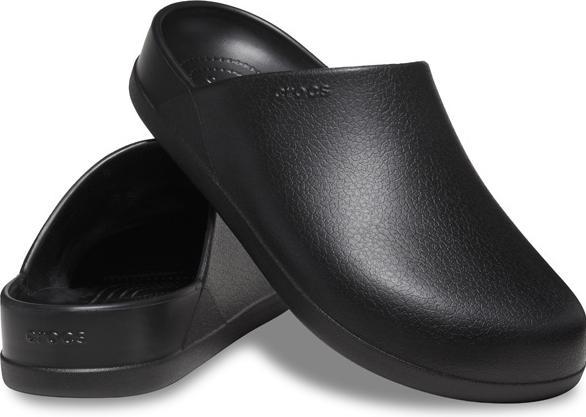 Immagine prodotto Crocs Zoccolo Dylan (40)
