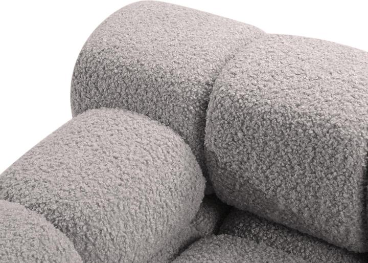 Produktbild Micadoni Bellis (2-Sitzer, 3-Sitzer, 4-Sitzer)