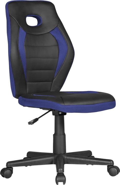 Image du produit Amstyle Luan