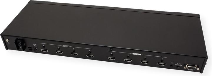 Produktbild Aten Vm0404ha