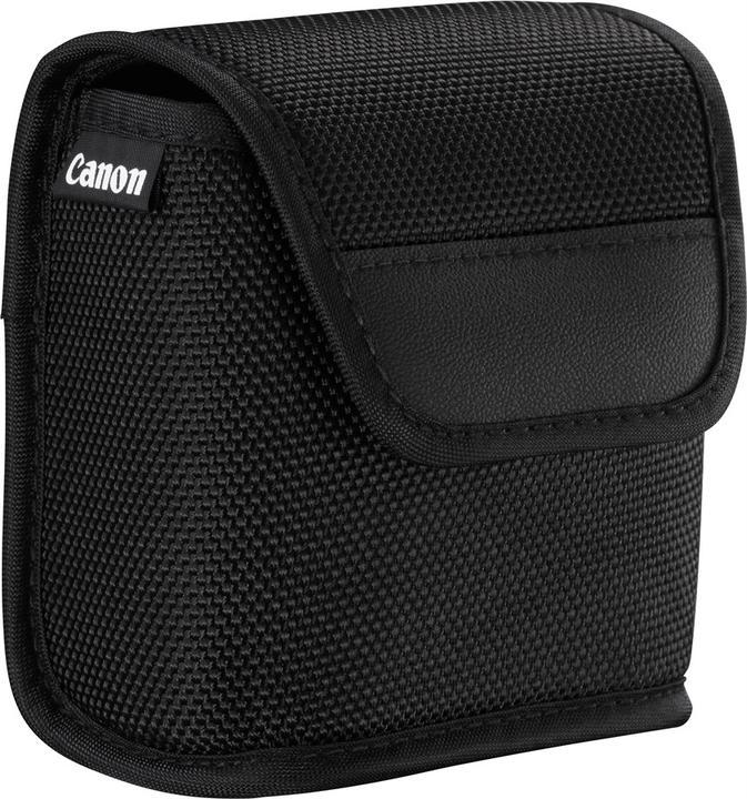 Actual product image Canon Power Zoom Adapter PZ-E1 (Further accessories)