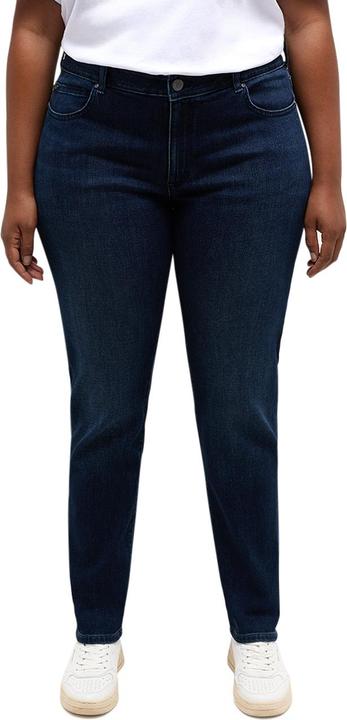 Immagine prodotto Mustang Style Crosby Relaxed Slim (W32/L30)