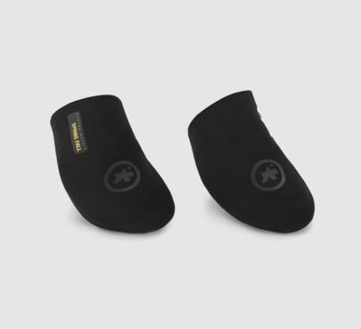 Immagine prodotto Assos Evo (40, 41, 42, 43)