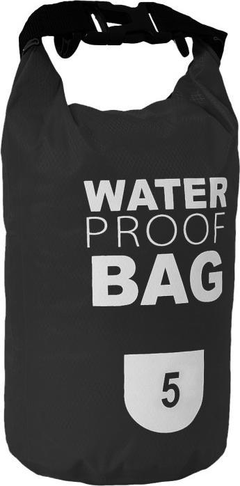 Actual product image Frendo Sac Etanche Nylon (5 l)
