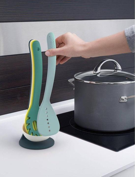 Image du produit Joseph Joseph Nid