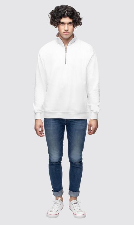 Immagine prodotto Switcher Oslo (XXL)