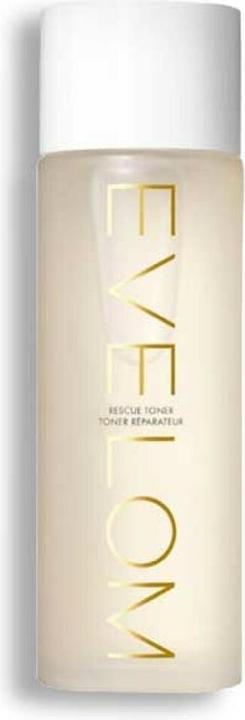 Eve Lom Rescue Toner 150ml (150 ml)