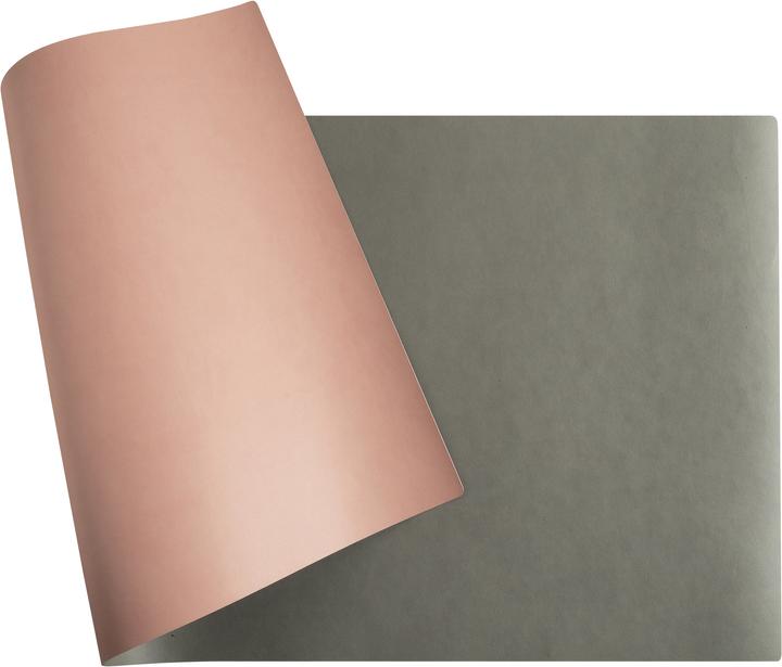 Image du produit Exacompta Sous-main (35 x 60 cm)