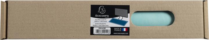 Actual product image Exacompta Desk pad (40 x 80 cm)