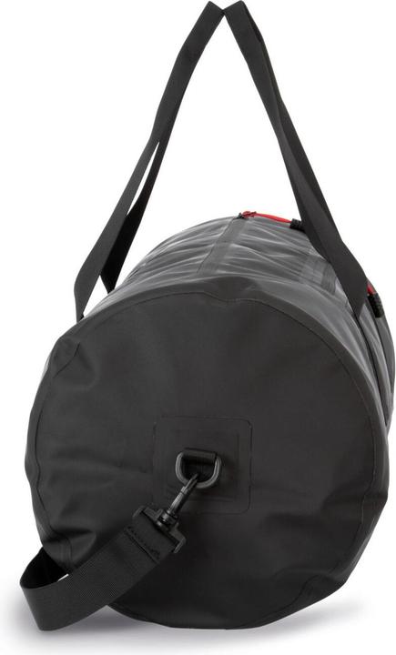 Actual product image Kimood Waterproof sports bag