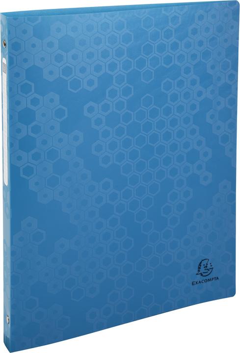 Actual product image Exacompta Ring binders (A4, 20 mm, 360 Piece)