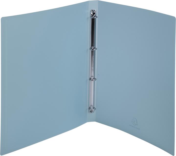 Actual product image Exacompta Ring binders (A4, 20 mm, 360 Piece)