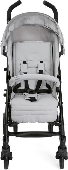 Produktbild Chicco Liteway 4