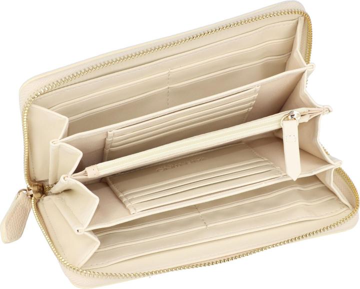 Actual product image Valentino Divina Geldbörse 19 cm