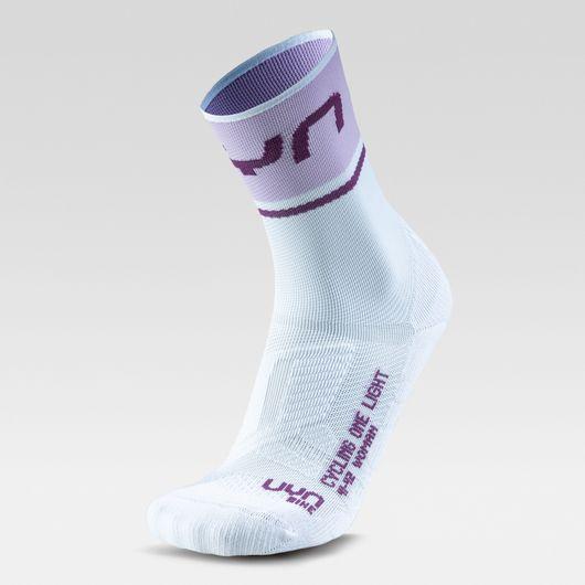 Actual product image UYN Cycling One Light (39 - 40)