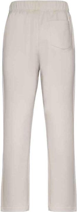 Produktbild Native Spirit Jogginghosen (L)