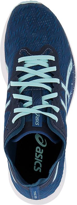 Produktbild ASICS Performance Magic Speed Lady Mako Blue/Clear Blue (37.5)