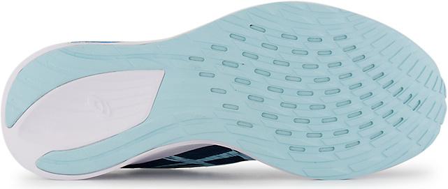 Produktbild ASICS Performance Magic Speed Lady Mako Blue/Clear Blue (37.5)