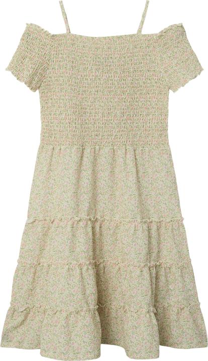 Lmtd Kurze Kleid