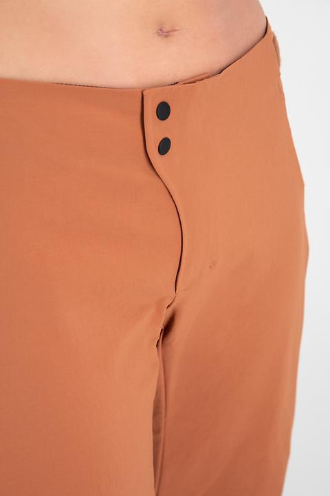 Produktbild Poc Infinite All-Mountain Damen Bikeshort (S)