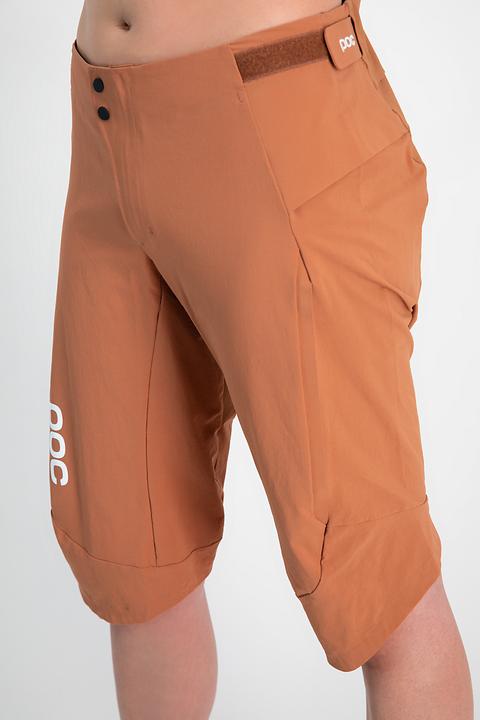 Produktbild Poc Infinite All-Mountain Damen Bikeshort (S)