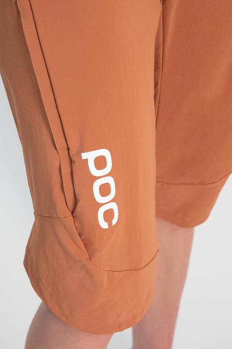 Produktbild Poc Infinite All-Mountain Damen Bikeshort (S)