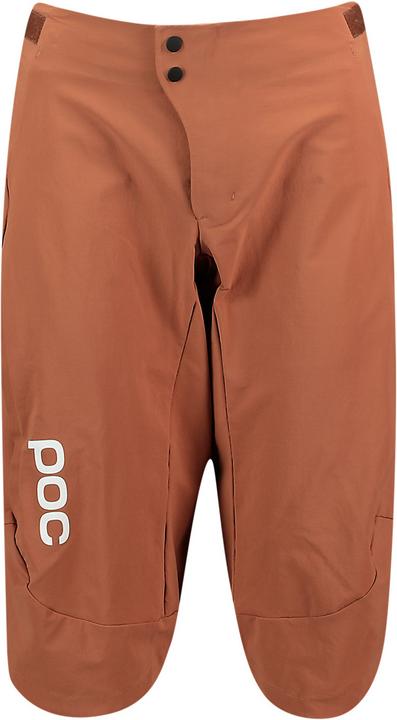 Produktbild Poc Infinite All-Mountain Damen Bikeshort (S)