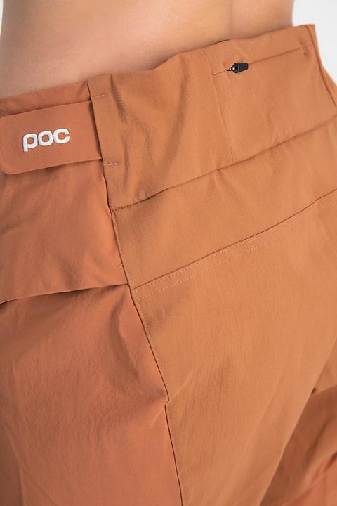 Produktbild Poc Infinite All-Mountain Damen Bikeshort (S)