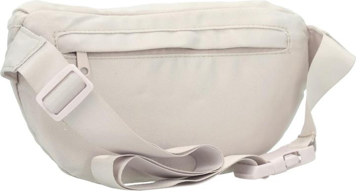 Immagine prodotto Bench Nova Gürteltasche 26 cm