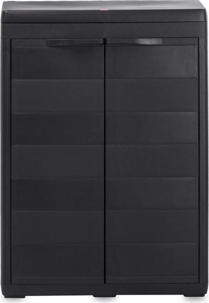 Actual product image Toomax Cupboard collection