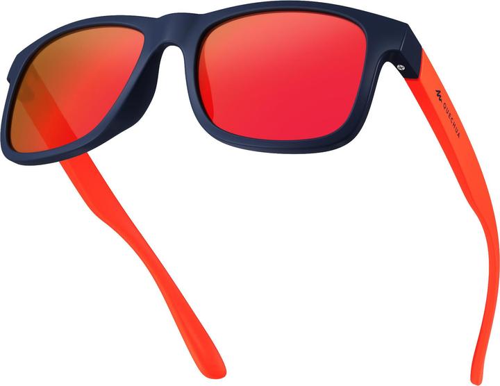 Immagine prodotto Quechua mh t140 c3 311966