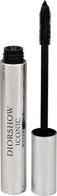 Immagine prodotto Dior Diorshow Iconic (090 Black)