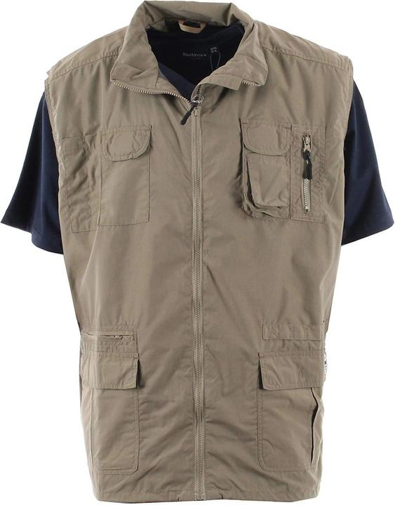 Image du produit DUKE UTDC200 P (XXL)