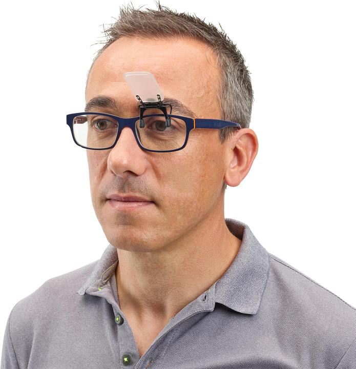 Image du produit Solognac Eye Patch